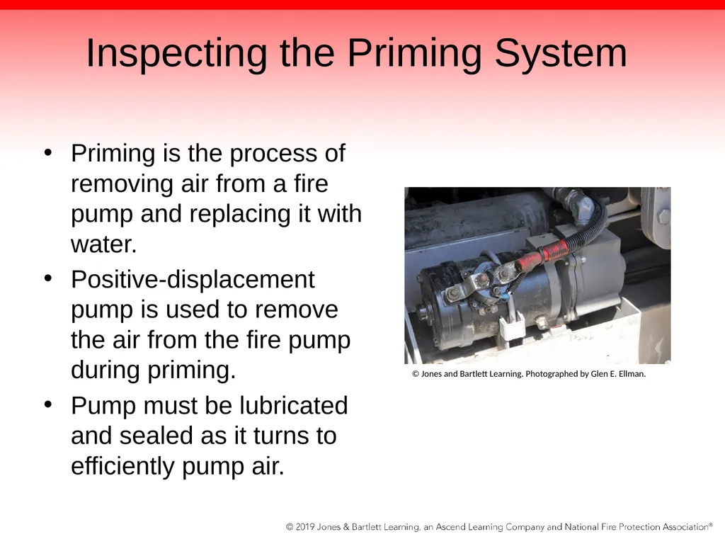 Chapter 12: Drafting and Water Shuttle Operations - slide 13 of 106