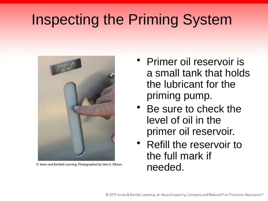 Chapter 12: Drafting and Water Shuttle Operations - slide 14 of 106
