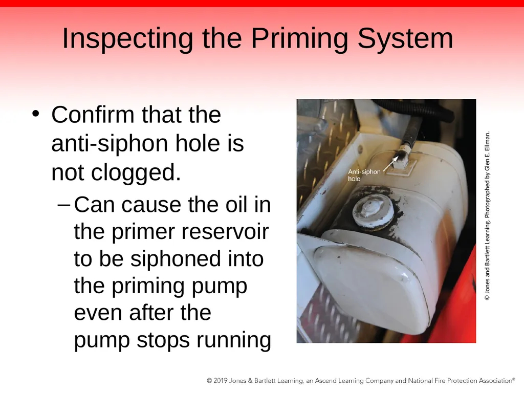 Chapter 12: Drafting and Water Shuttle Operations - slide 15 of 106