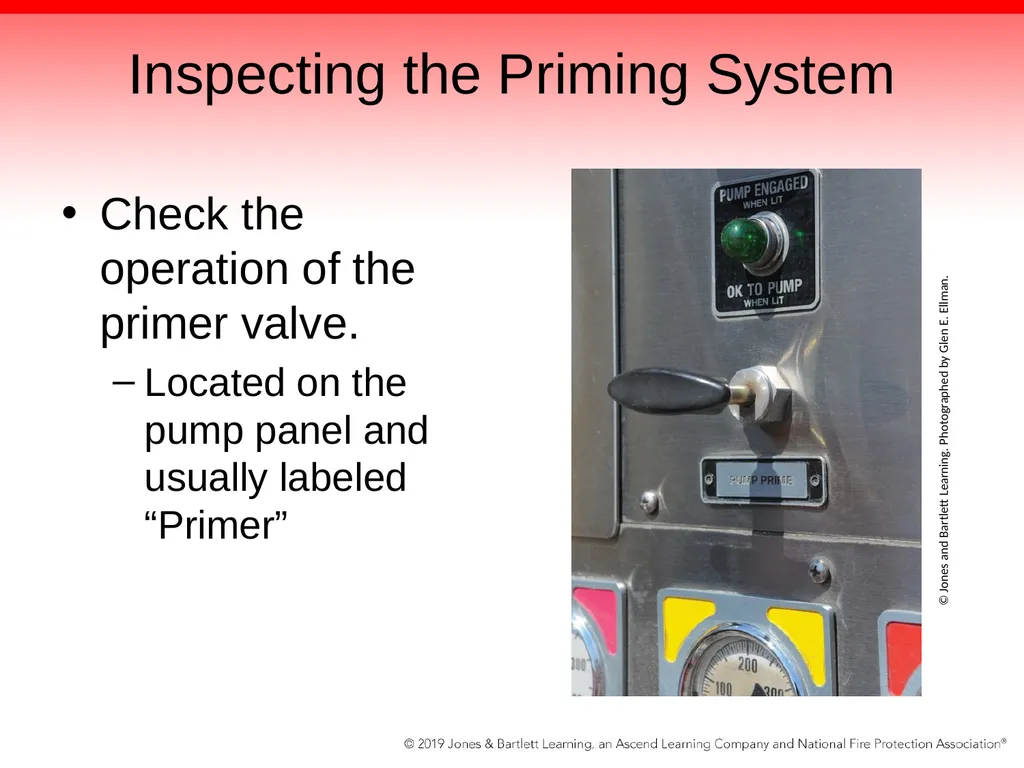 Chapter 12: Drafting and Water Shuttle Operations - slide 16 of 106