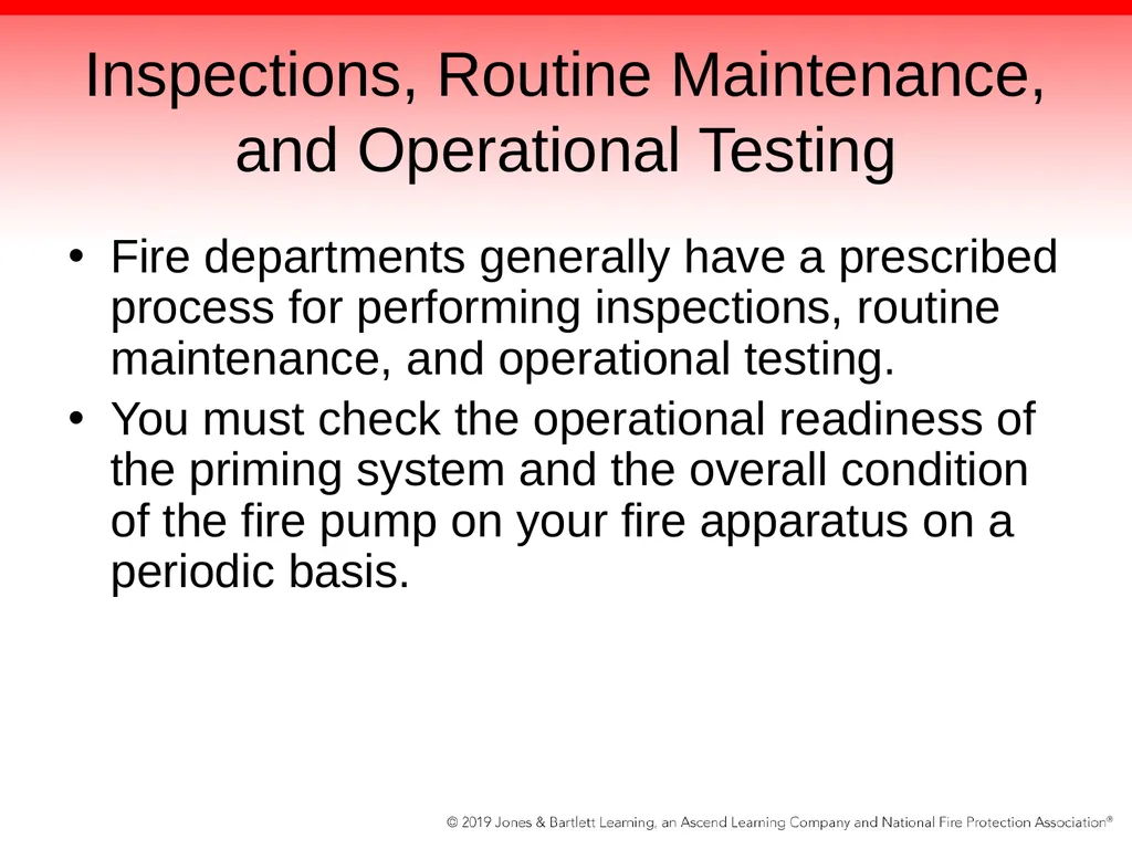 Chapter 12: Drafting and Water Shuttle Operations - slide 12 of 106