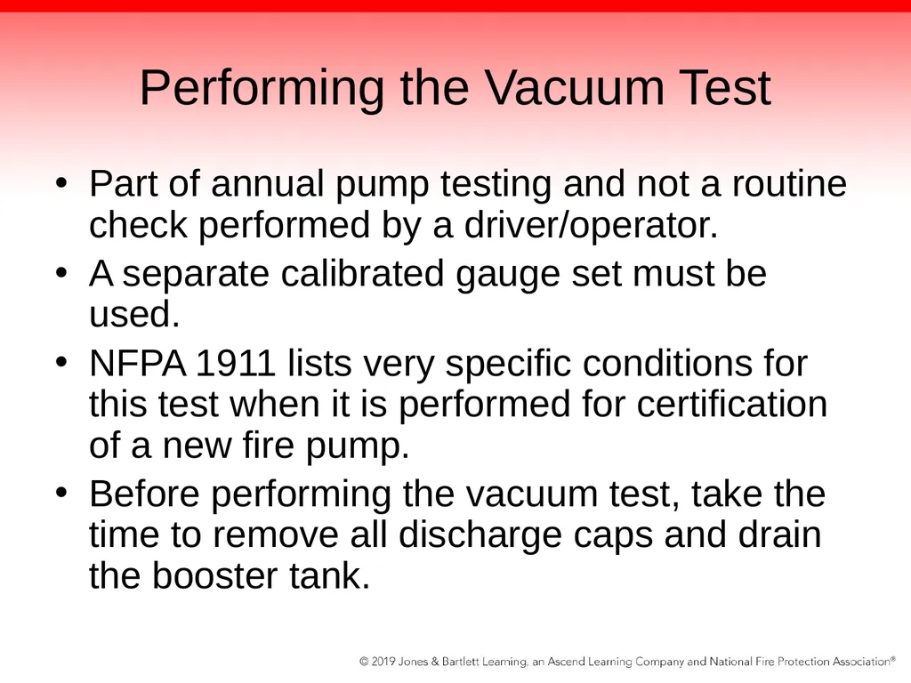 Chapter 12: Drafting and Water Shuttle Operations - slide 17 of 106