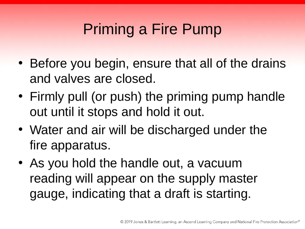 Chapter 12: Drafting and Water Shuttle Operations - slide 44 of 106