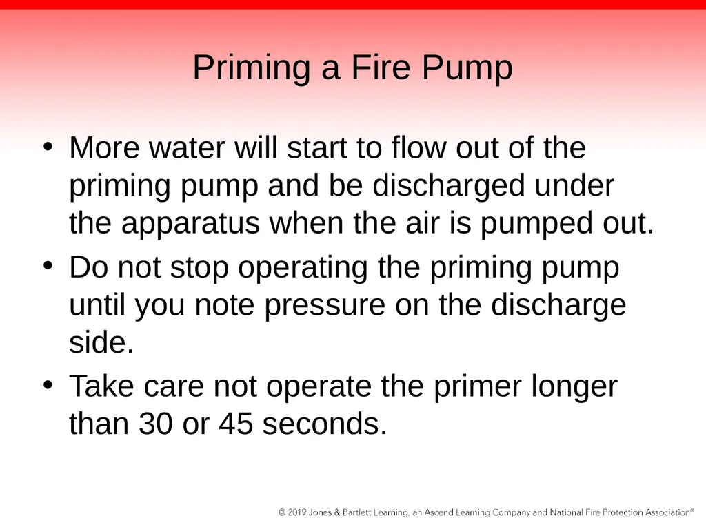 Chapter 12: Drafting and Water Shuttle Operations - slide 45 of 106