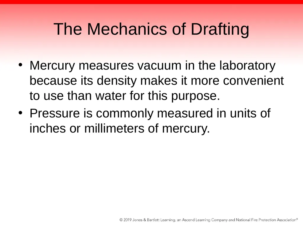 Chapter 12: Drafting and Water Shuttle Operations - slide 8 of 106
