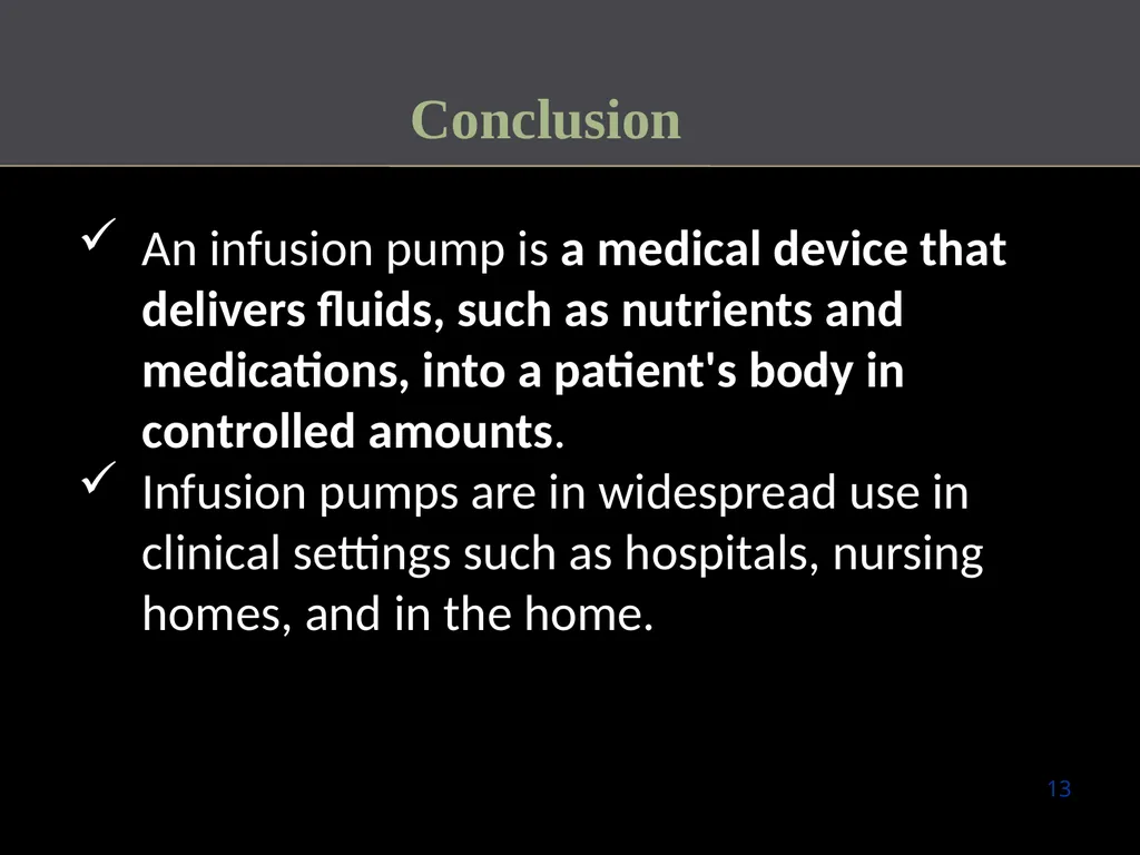 StudyMafia.Org Submitted To: Submitted By: - slide 13 of 15