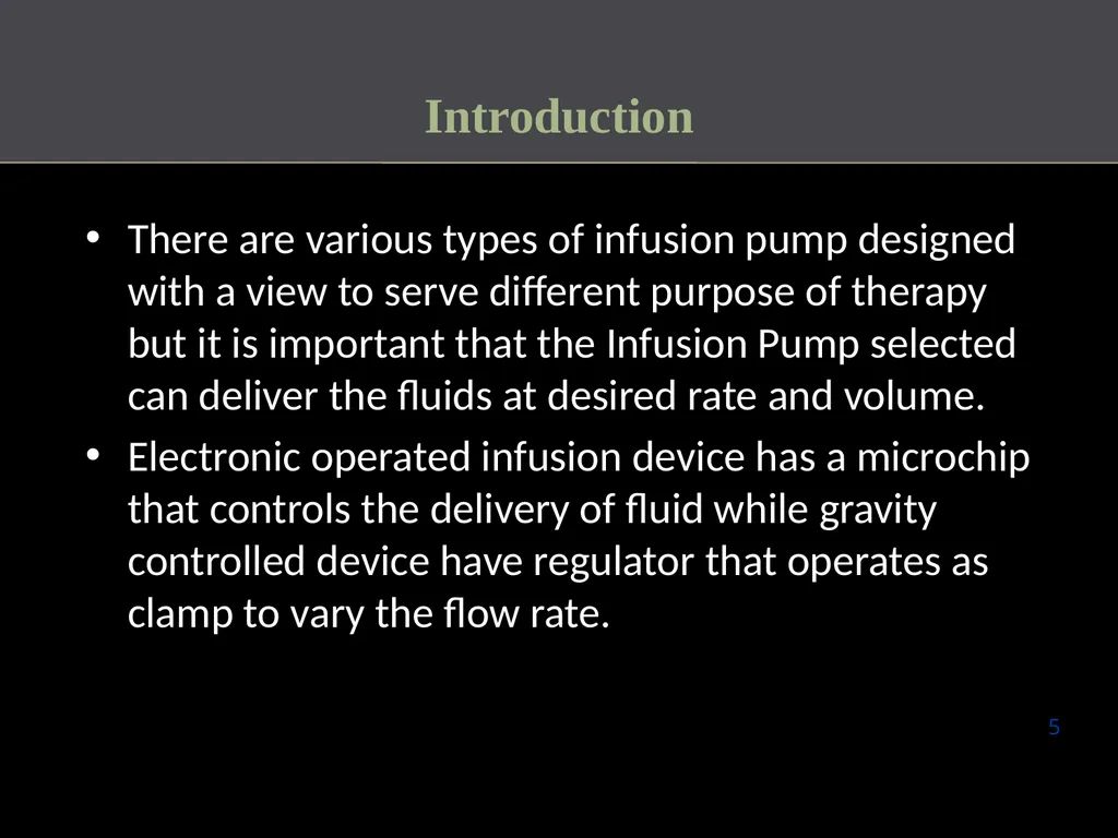 StudyMafia.Org Submitted To: Submitted By: - slide 5 of 15