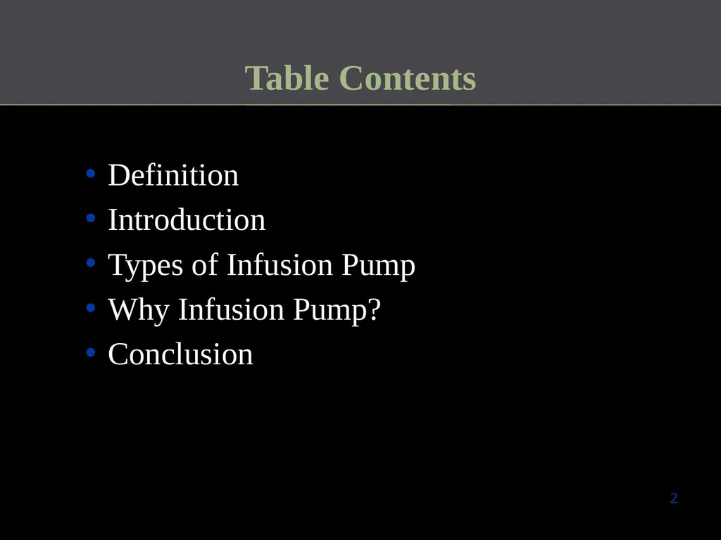 StudyMafia.Org Submitted To: Submitted By: - slide 2 of 15