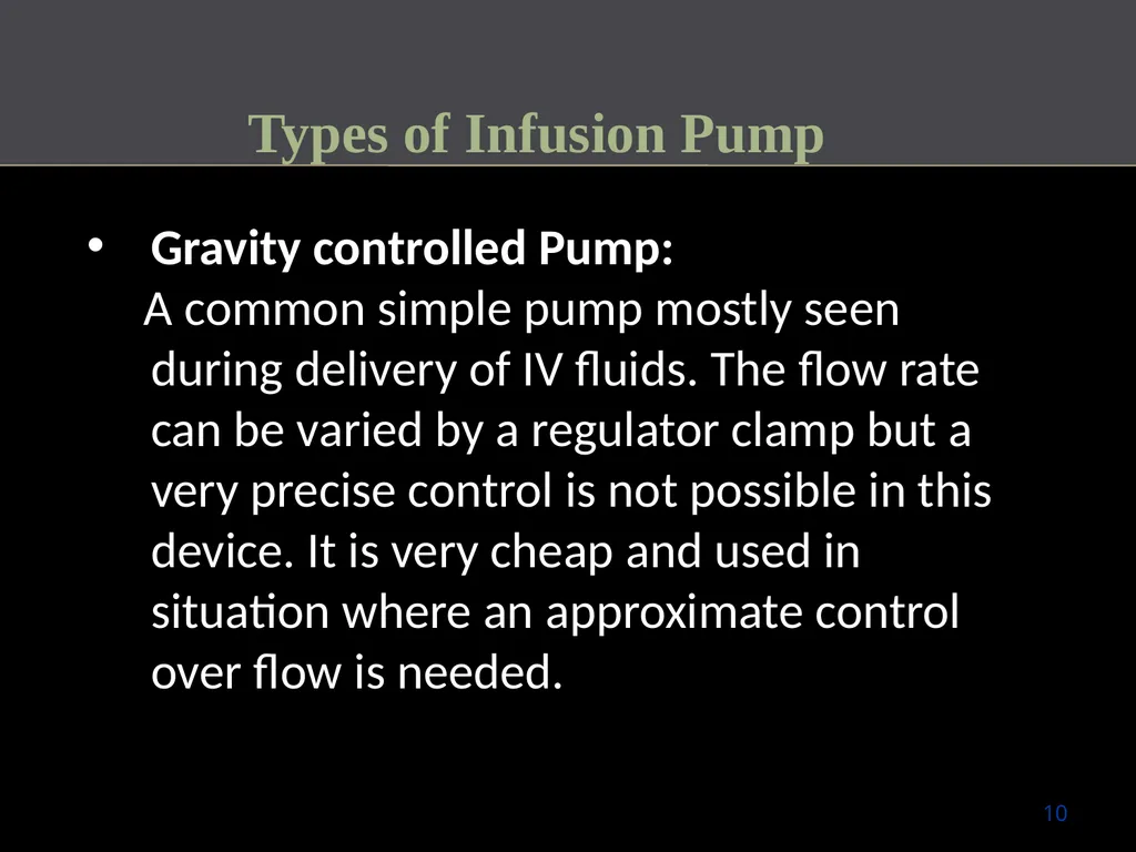 StudyMafia.Org Submitted To: Submitted By: - slide 10 of 15