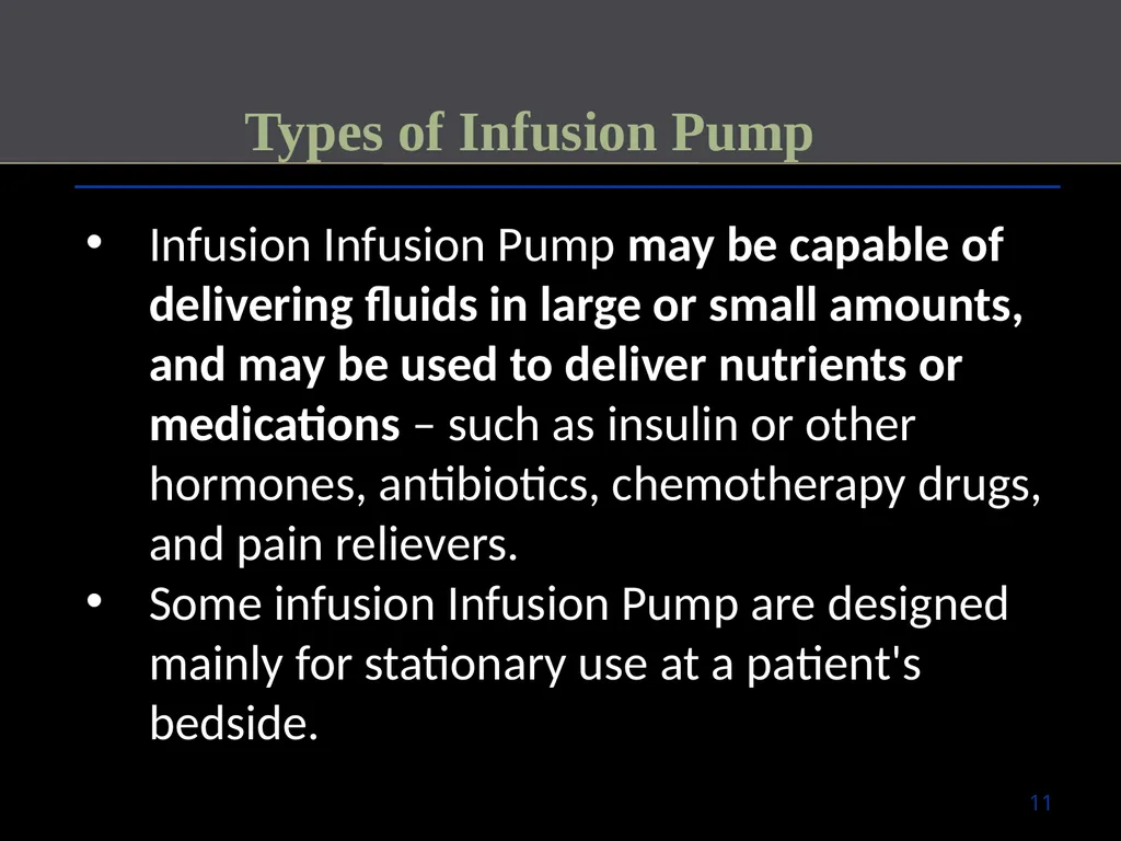 StudyMafia.Org Submitted To: Submitted By: - slide 11 of 15