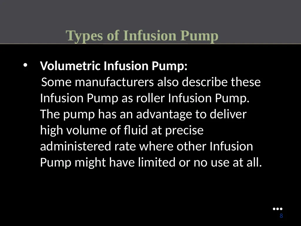 StudyMafia.Org Submitted To: Submitted By: - slide 8 of 15