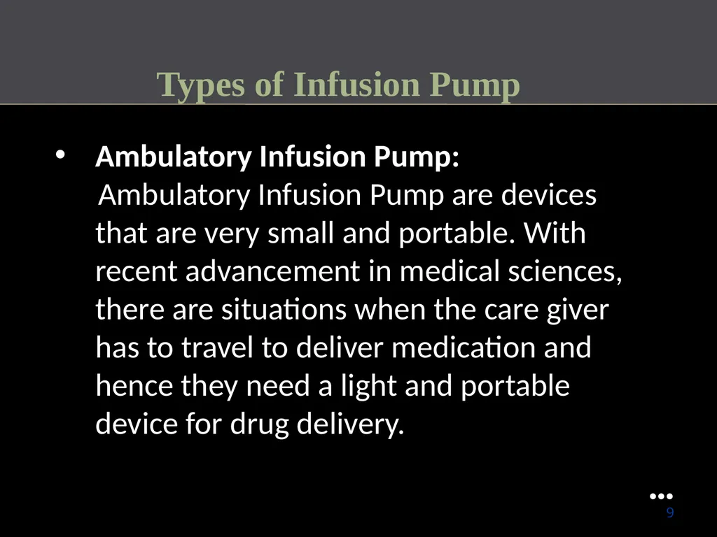 StudyMafia.Org Submitted To: Submitted By: - slide 9 of 15