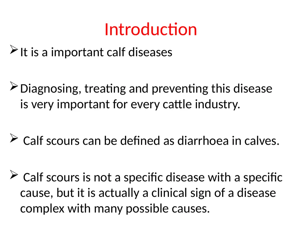 Department of Veterinary Medicine Bihar Veterinary - slide 2 of 10