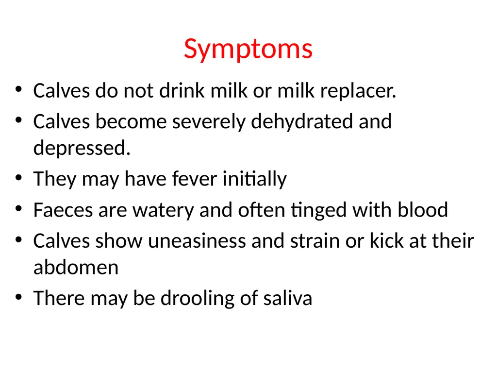 Department of Veterinary Medicine Bihar Veterinary - slide 4 of 10