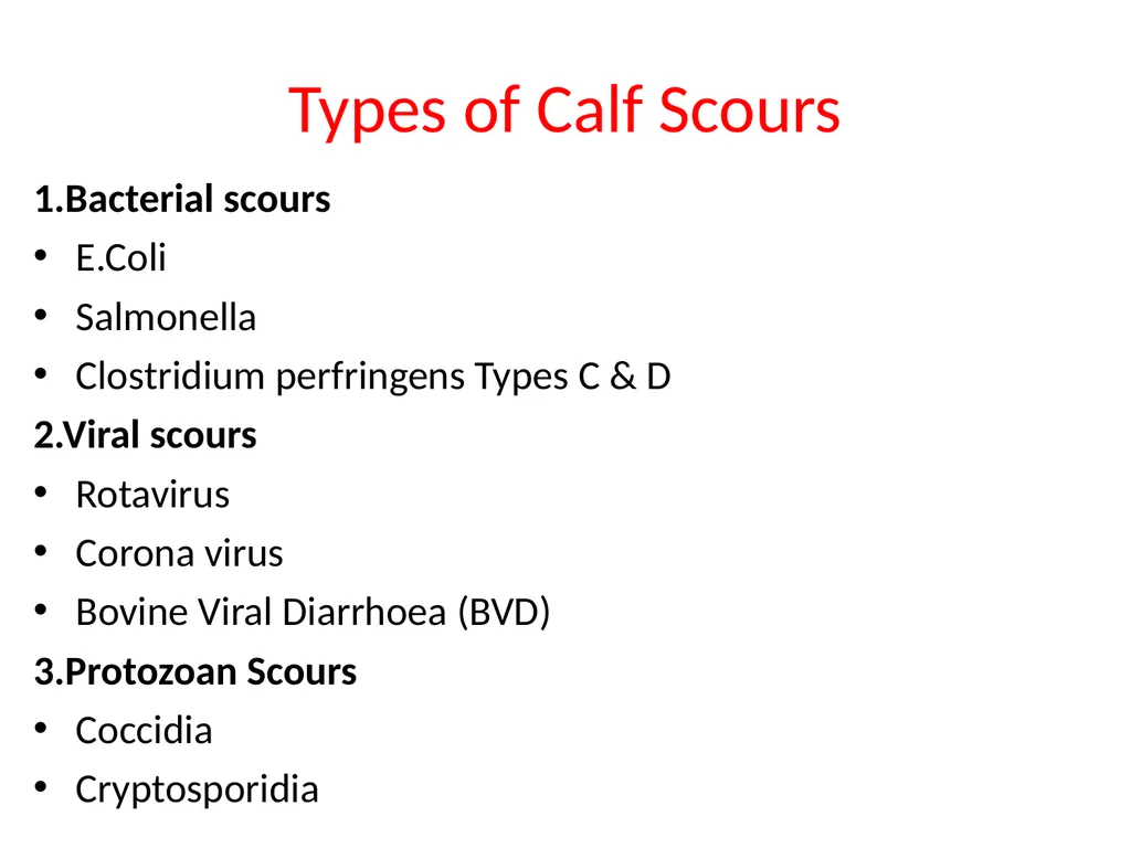 Department of Veterinary Medicine Bihar Veterinary - slide 3 of 10