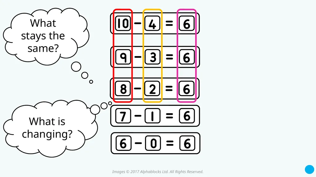 Series 3 Episode 12 Numberblock Rally Practitioner - slide 19 of 21