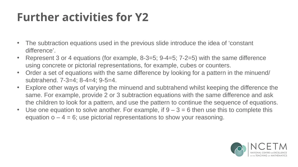 Series 3 Episode 12 Numberblock Rally Practitioner - slide 21 of 21