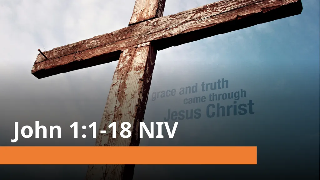 Mercy & Grace – Related But Different Mercy is - slide 3 of 11