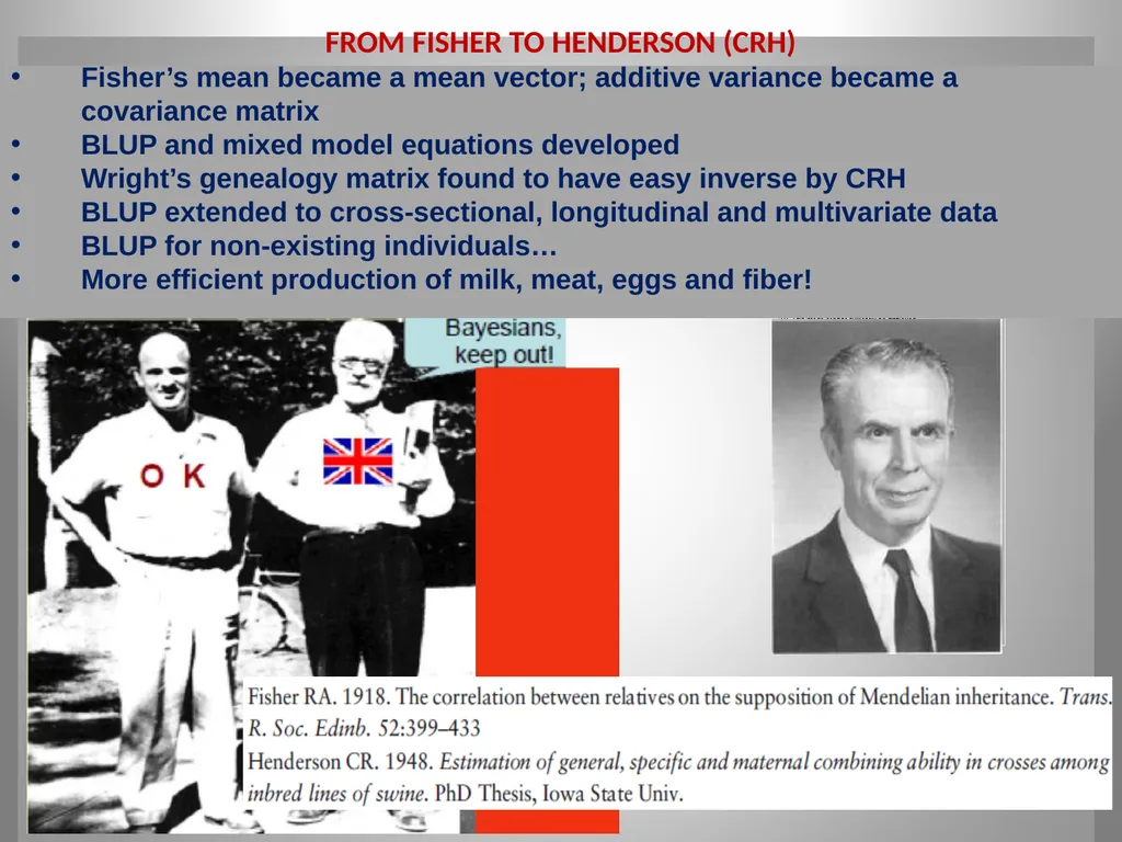 University of Wisconsin Dairy Science Daniel - slide 12 of 51