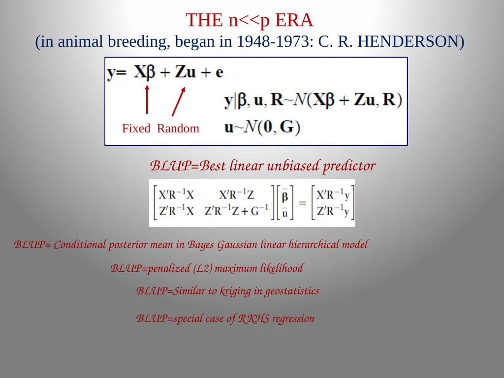 University of Wisconsin Dairy Science Daniel - slide 13 of 51