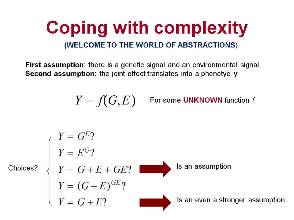 University of Wisconsin Dairy Science Daniel - slide 9 of 51
