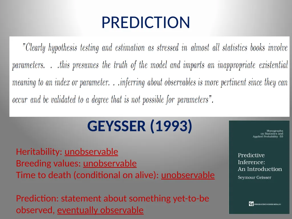 University of Wisconsin Dairy Science Daniel - slide 25 of 51