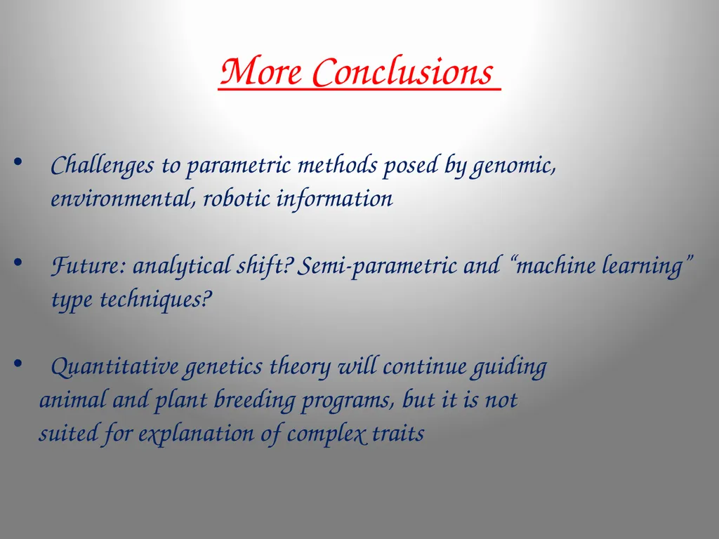 University of Wisconsin Dairy Science Daniel - slide 51 of 51