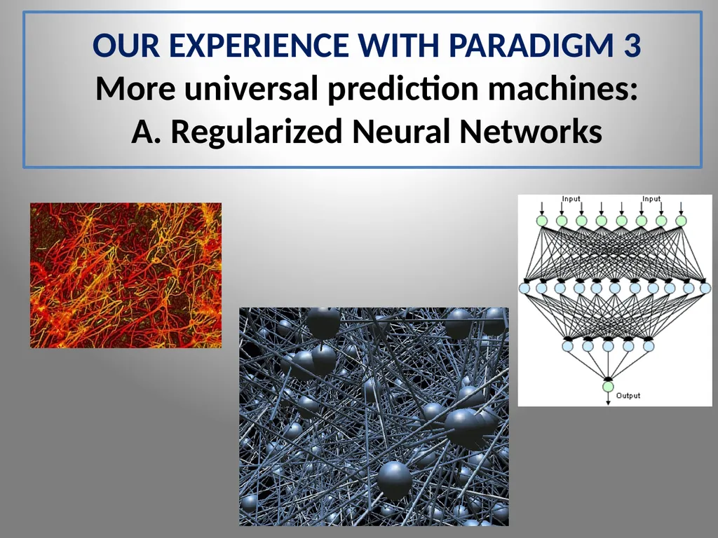 University of Wisconsin Dairy Science Daniel - slide 32 of 51
