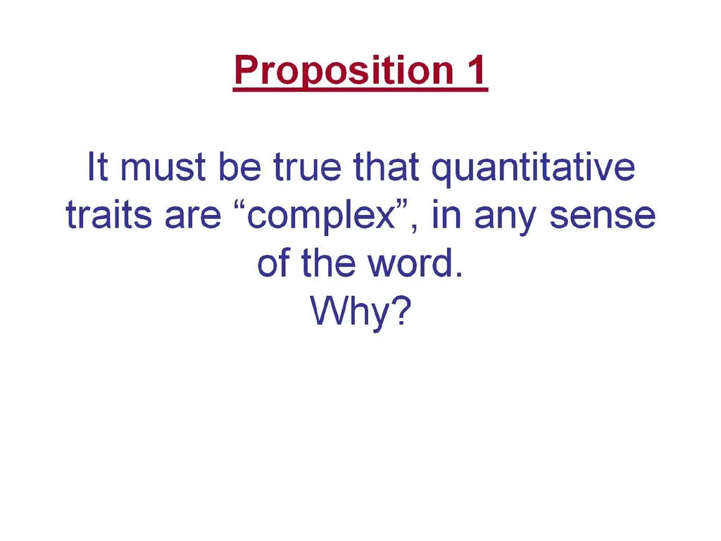 University of Wisconsin Dairy Science Daniel - slide 3 of 51