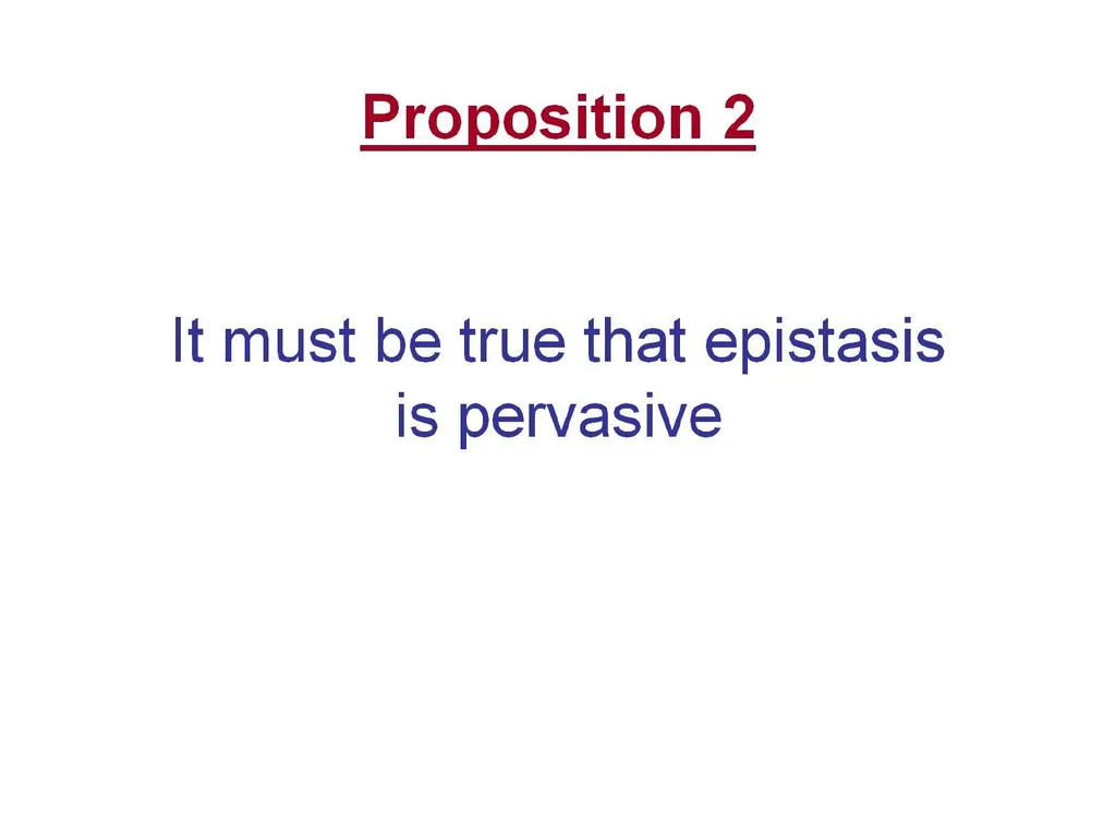 University of Wisconsin Dairy Science Daniel - slide 5 of 51