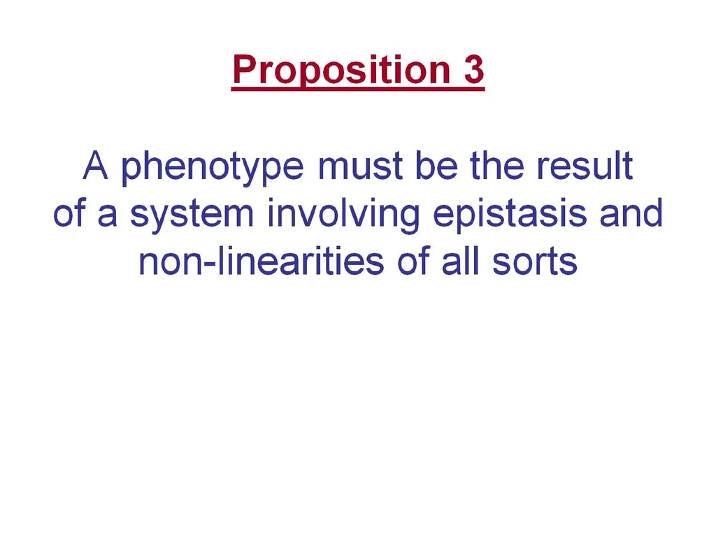 University of Wisconsin Dairy Science Daniel - slide 7 of 51