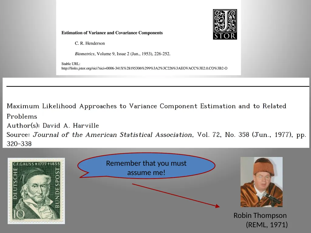 University of Wisconsin Dairy Science Daniel - slide 15 of 51