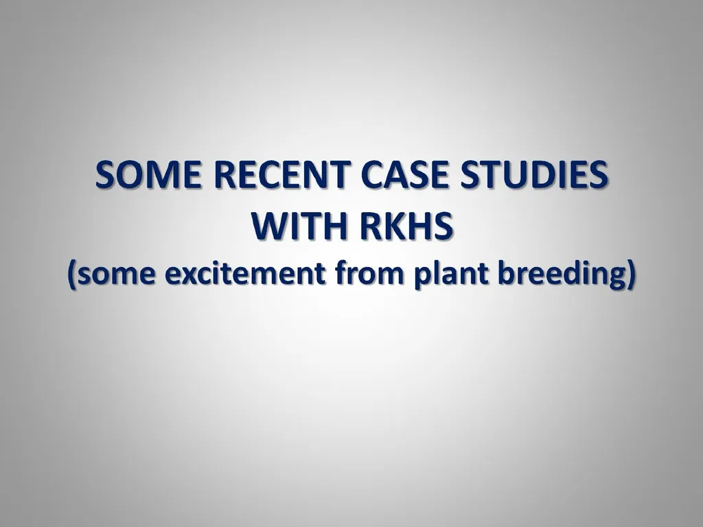 University of Wisconsin Dairy Science Daniel - slide 35 of 51