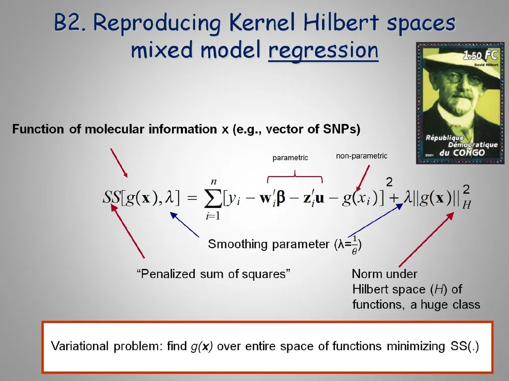 University of Wisconsin Dairy Science Daniel - slide 34 of 51