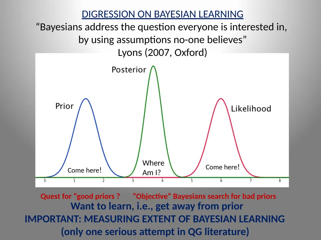 University of Wisconsin Dairy Science Daniel - slide 22 of 51
