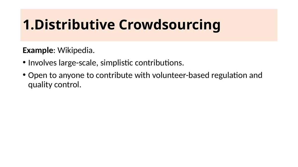 Module 3 Module 3 Syllabus Extracting Meaning from - slide 40 of 200