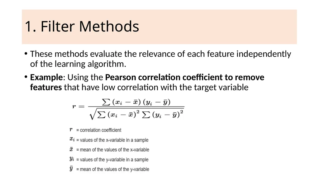 Module 3 Module 3 Syllabus Extracting Meaning from - slide 54 of 200