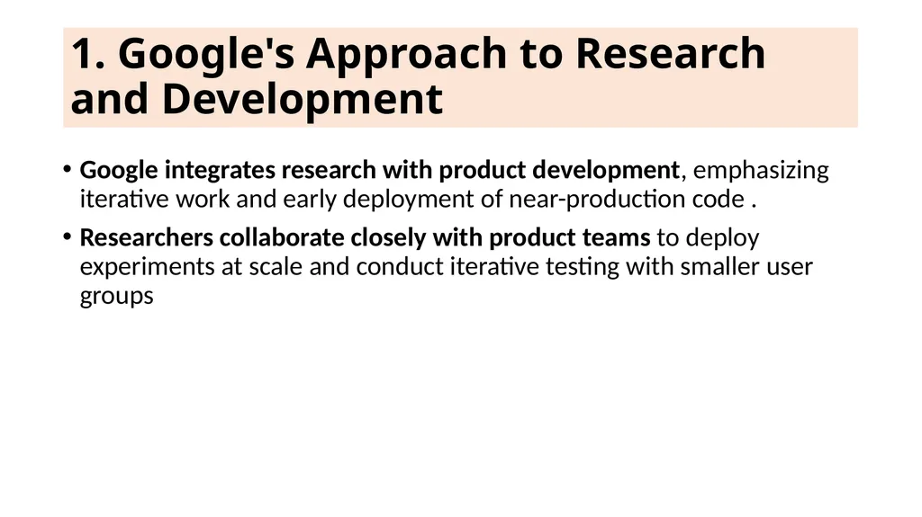 Module 3 Module 3 Syllabus Extracting Meaning from - slide 105 of 200
