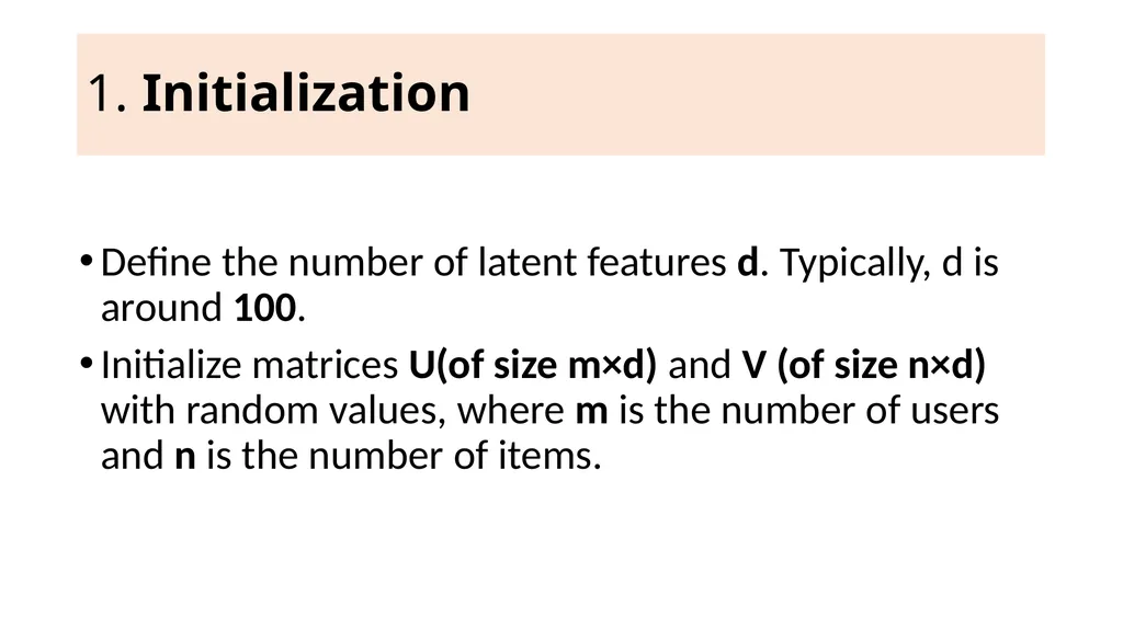 Module 3 Module 3 Syllabus Extracting Meaning from - slide 179 of 200