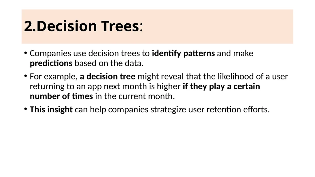 Module 3 Module 3 Syllabus Extracting Meaning from - slide 28 of 200