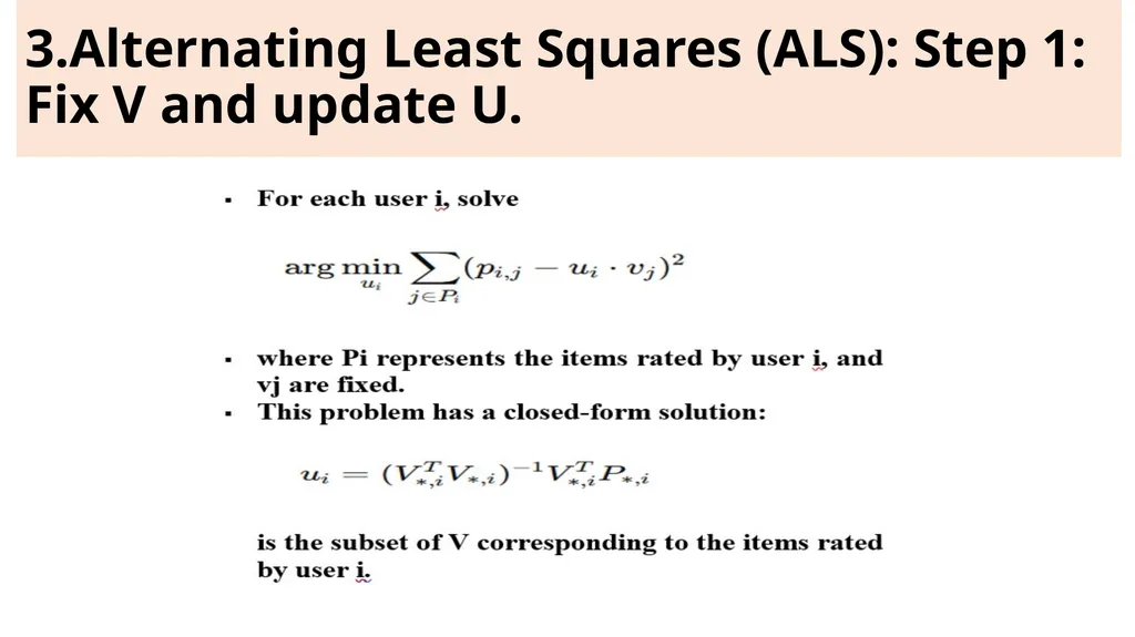 Module 3 Module 3 Syllabus Extracting Meaning from - slide 181 of 200