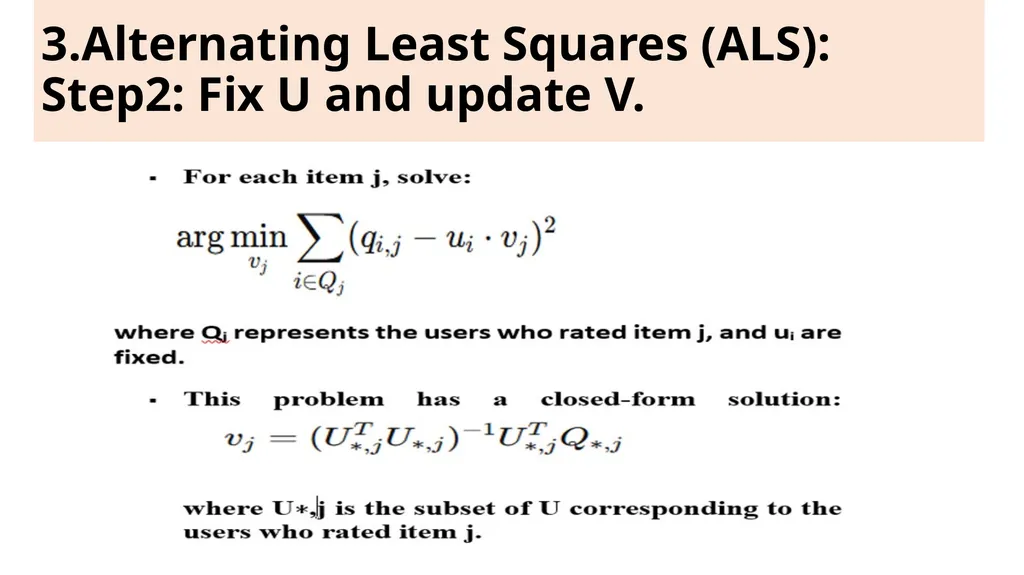 Module 3 Module 3 Syllabus Extracting Meaning from - slide 182 of 200