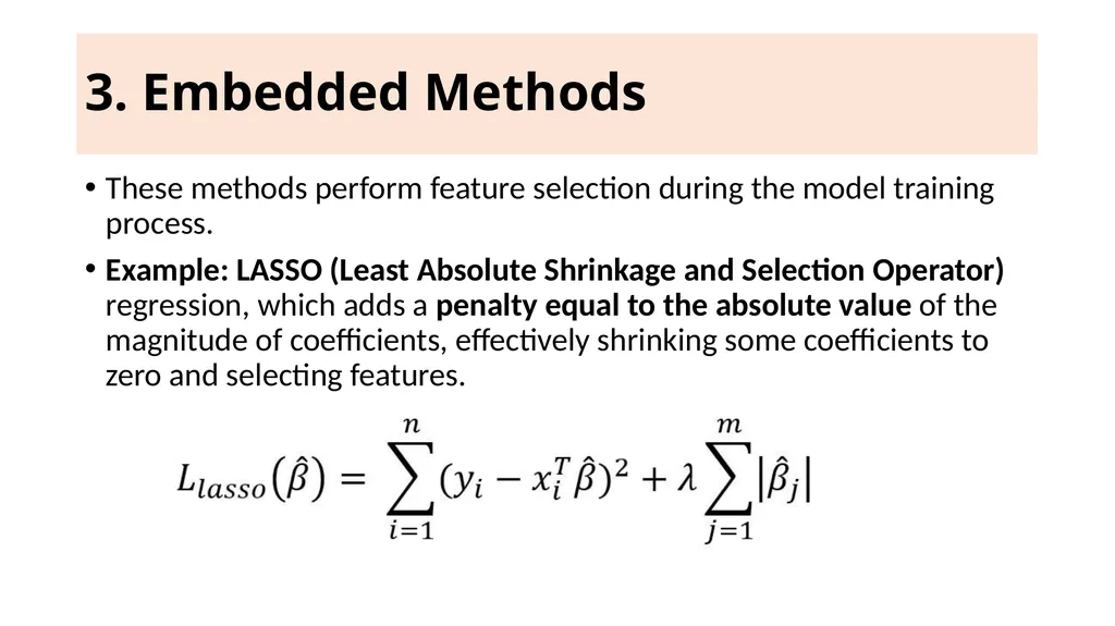 Module 3 Module 3 Syllabus Extracting Meaning from - slide 56 of 200