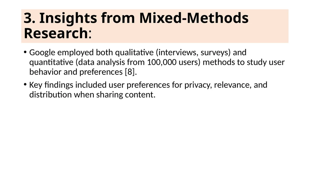 Module 3 Module 3 Syllabus Extracting Meaning from - slide 107 of 200