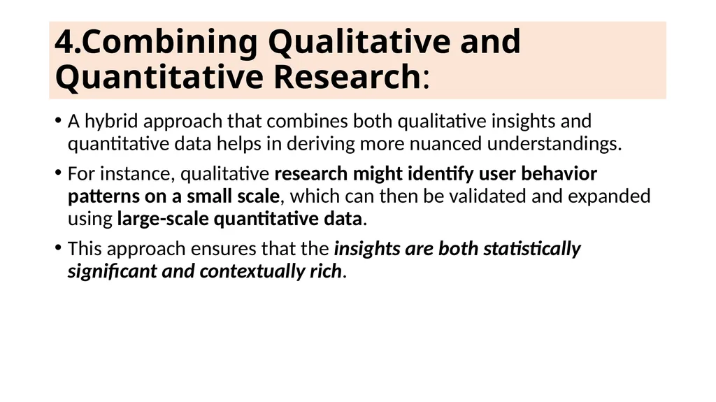Module 3 Module 3 Syllabus Extracting Meaning from - slide 30 of 200