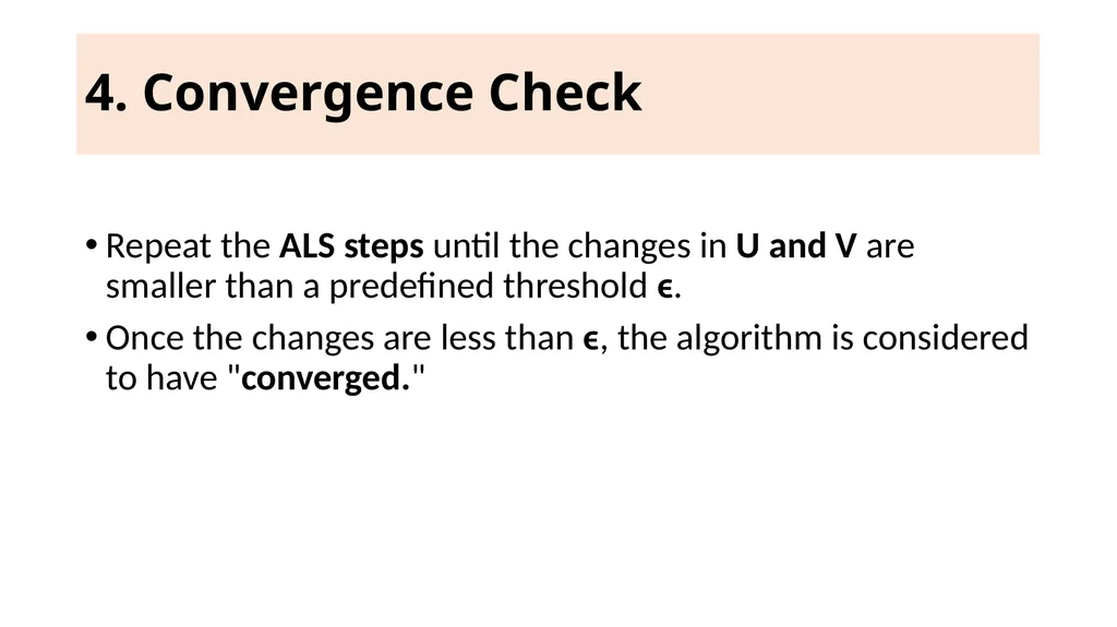Module 3 Module 3 Syllabus Extracting Meaning from - slide 183 of 200
