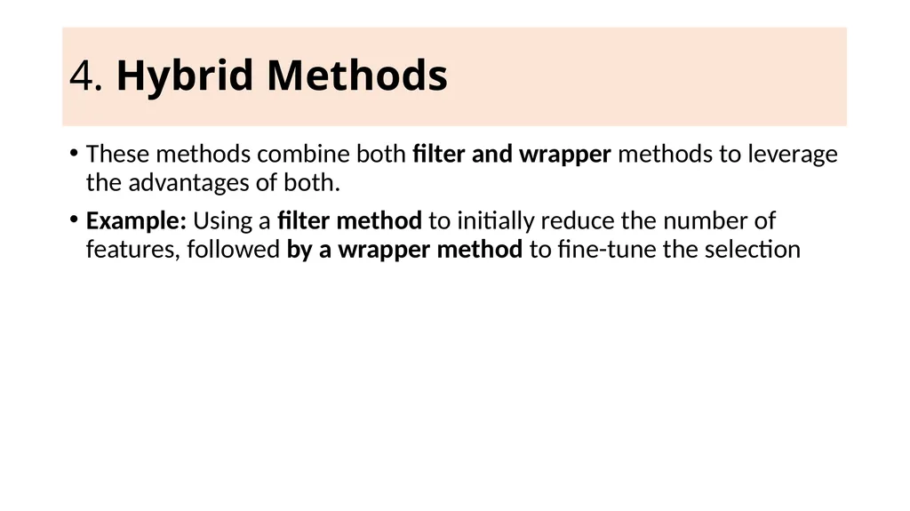 Module 3 Module 3 Syllabus Extracting Meaning from - slide 57 of 200