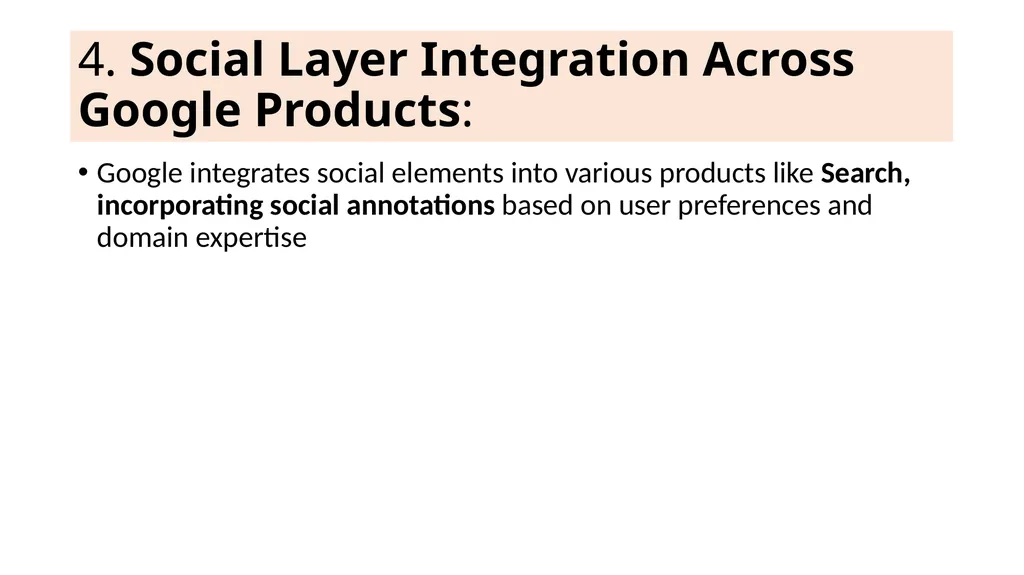 Module 3 Module 3 Syllabus Extracting Meaning from - slide 108 of 200
