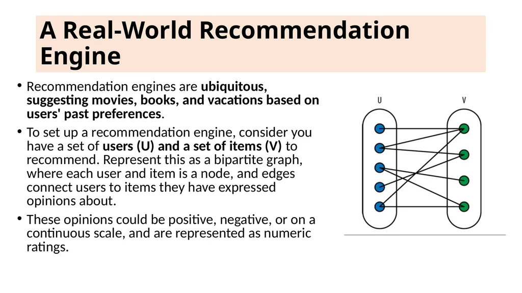 Module 3 Module 3 Syllabus Extracting Meaning from - slide 118 of 200