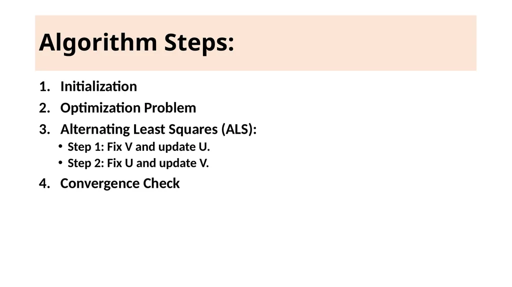 Module 3 Module 3 Syllabus Extracting Meaning from - slide 178 of 200